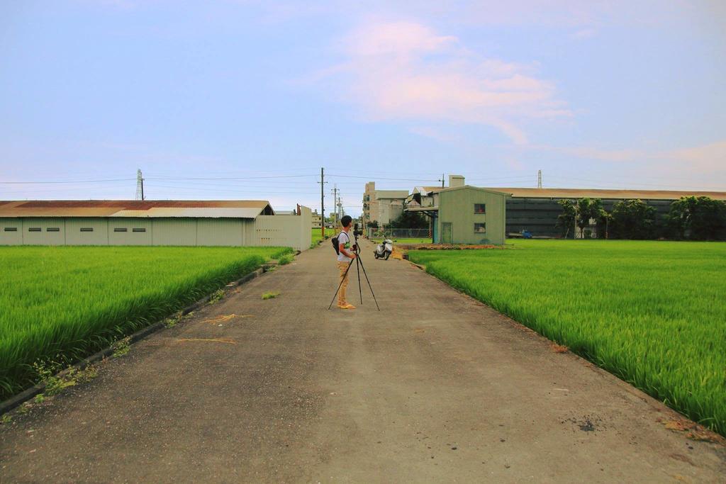 Natural Essence Of Hot Spring Jiaoxi Exterior foto
